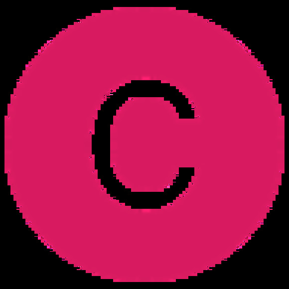 Meet your Posher, Christelle - Picture 1 of 1